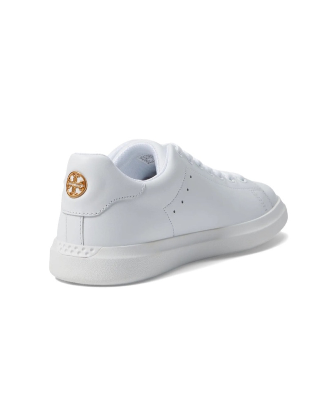 Tory Burch
Howell Court Sneaker